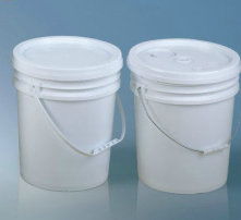 化工產品高清圖片的價值與應用