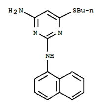 洛克化工網(wǎng)化工產(chǎn)品快速索引（第256頁(yè)）詳解與應(yīng)用指南