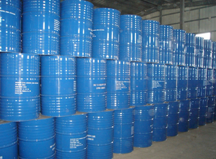 亞磷酸三乙酯在新材料技術(shù)中的創(chuàng)新研發(fā)與應(yīng)用前景