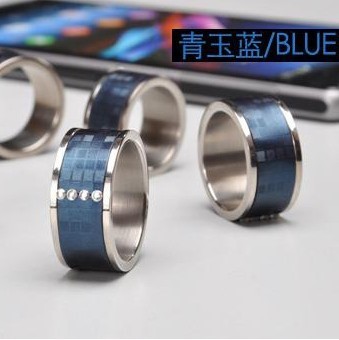 極控者TimeR智能NFC戒指 解鎖未來(lái)的指尖科技